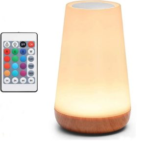 Architectural Multi-Spectrum Portable Touch System