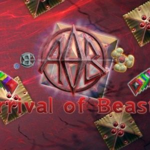 Arrival of Beasts Global Steam Key