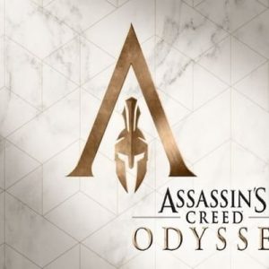 Assassin's Creed Odyssey - Season Pass DLC EMEA (Ubisoft Connect)