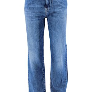 Atelier Cigala's Jeans