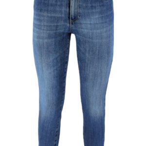 Atelier Cigala's Jeans