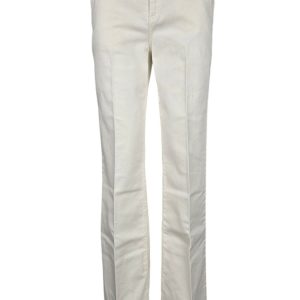 Atelier Cigala's RTW... Ivory