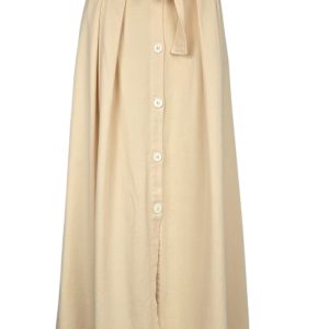 Atelier Cigala's Skirts