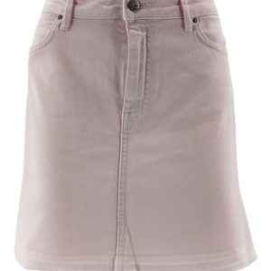Atelier Cigala's Skirts