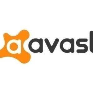 Avast Driver Updater 1 Year 1 Dev Global (Software License)