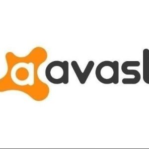 Avast Driver Updater 2022 1 Year 1 Dev Global (Software License)