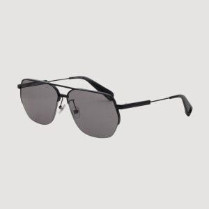 Aviador Black