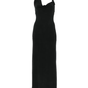 Aya Muse Women's Clothes