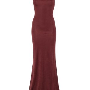 Aya Muse Women's Clothes