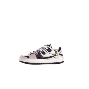 BARROW Sneakers White