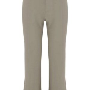 BOMBOOGIE RTW... Beige