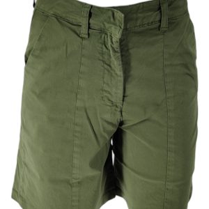 BOMBOOGIE Shorts Military