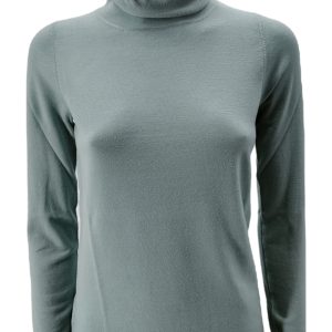 Base Milano T-shirts and Polos