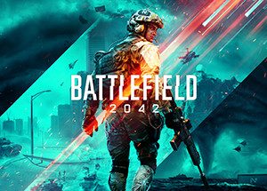 Battlefield 2042 Ultimate Edition Steam Key: Global