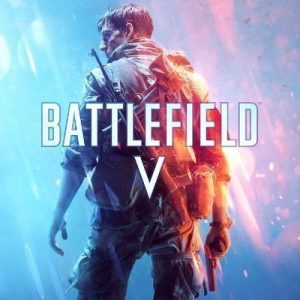 Battlefield 5 EN Argentina (Xbox One/Series)