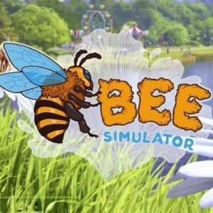 Bee Simulator ARG EN Argentina (Xbox One/Series)
