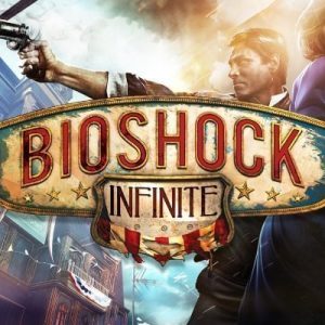 BioShock Infinite Complete Edition EN Argentina (Xbox One/Series)