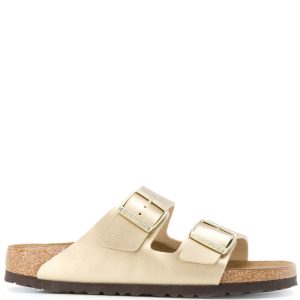 Birkenstock Women's slippers