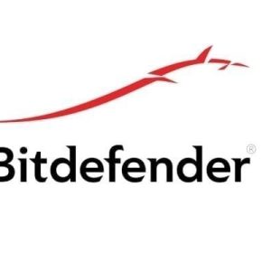 Bitdefender Family Pack 1 Year 15 Dev EN United States (Software License)