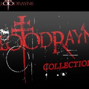 BloodRayne - Collection Bundle Global Steam Key