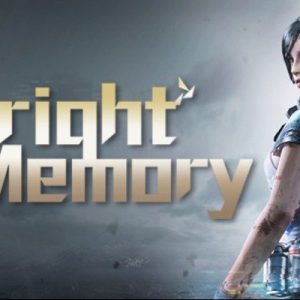Bright Memory EN/JA/ZH Argentina (Xbox Series)