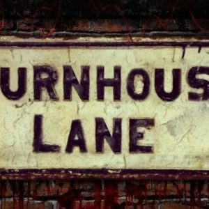 Burnhouse Lane EN Global Steam Key