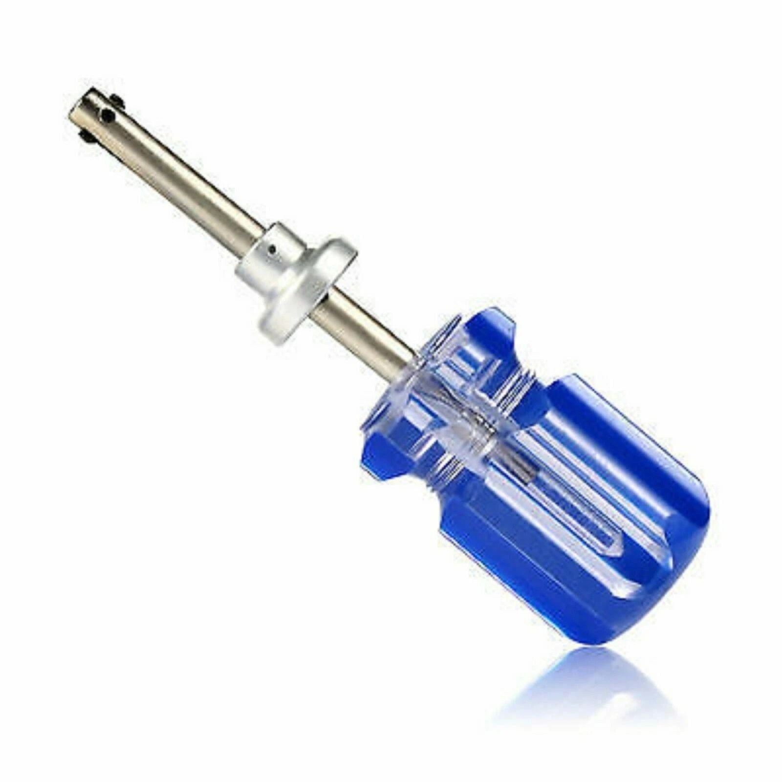 Cable Pro CATV Locking Terminator Tool for Gilbert Cable Boxes