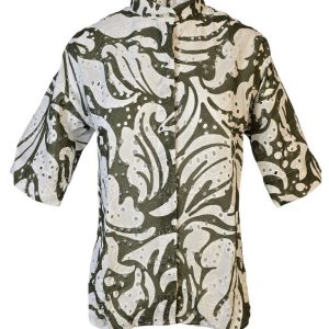 Caliban Shirts