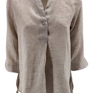 Caliban Shirts Sand