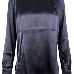 Camicetta Snob Shirts Blue