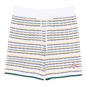 Casablanca - Shorts.