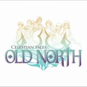 Celestian Tales Old North EN Global Steam Key