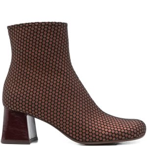 Chie Mihara Women boots