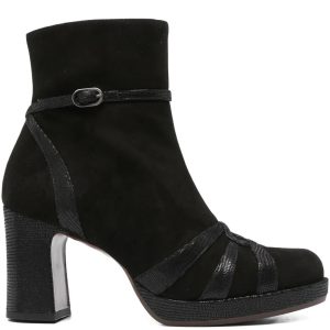 Chie Mihara Women boots