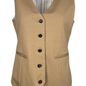 Circolo 1901 Jackets Camel