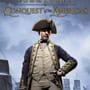 Commander: Conquest of the Americas Complete Pack Steam Key