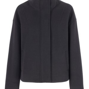 Conte Of Florence 6531125D