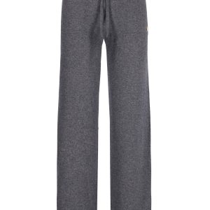Conte Of Florence 6547046D