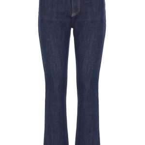 Conte Of Florence 6547048D