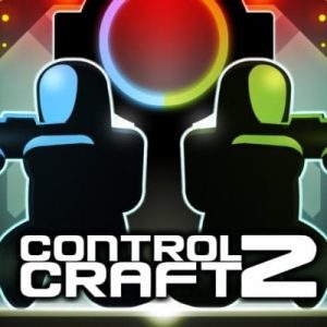 Control Craft 2 Steam Key