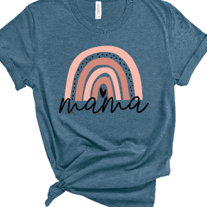 Cruise Squad Shirt - Family Matching Vacation Shirts, 2023 Cruise Squad Tee