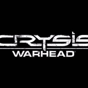 Crysis Warhead Global (GOG)