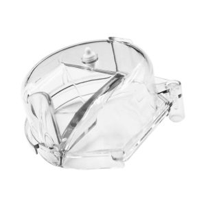 Cuisinart Coffee Grinder Lid Replacement Durable grinder lid replacement for Smooth Grinding