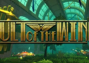 Cult of the Wind Steam Key