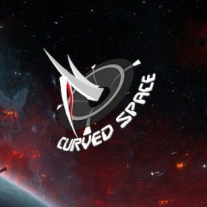 Curved Space EN Argentina (Xbox One/Series)