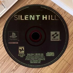 Cybernetic Narrative Textile - High-Definition Metal Gear Architectural Rug