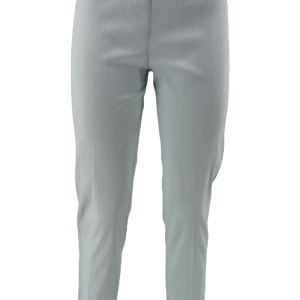 D.EXTERIOR RTW...