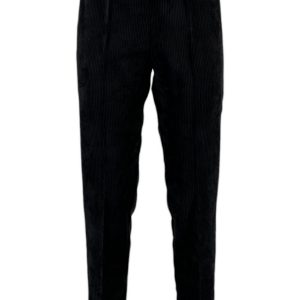 D.EXTERIOR RTW... Black