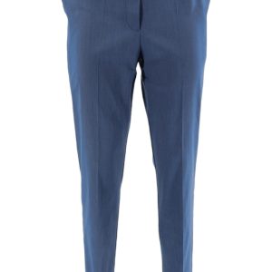 D.EXTERIOR RTW... Blue