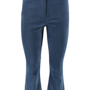 D.EXTERIOR RTW... Clear Blue
